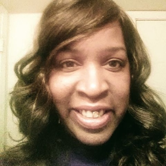 Meet your Posher, Lisa - Picture 1 of 1